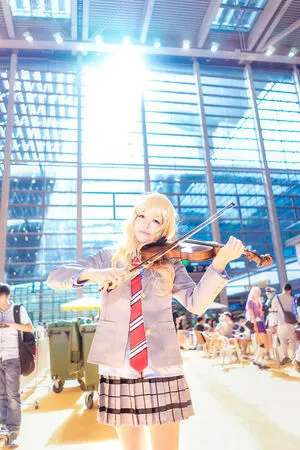 Cherryneko0628 OnlyFans Leaked Free Thumbnail Picture - #jVbgd0DbDG