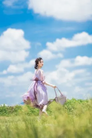 Cherryneko0628 OnlyFans Leaked Free Thumbnail Picture - #jWbhLf8bdu