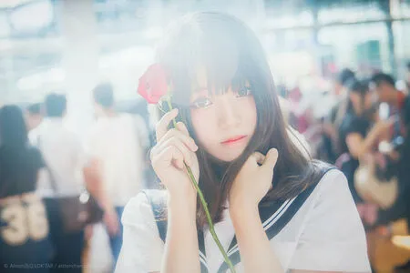 Cherryneko0628 OnlyFans Leaked Free Thumbnail Picture - #jWneygT5wJ