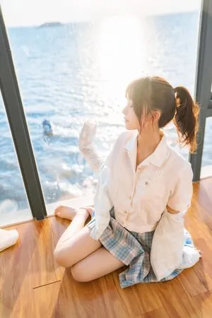 Cherryneko0628 OnlyFans Leaked Free Thumbnail Picture - #jX88jDK5Vr