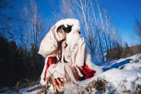 Cherryneko0628 OnlyFans Leaked Free Thumbnail Picture - #jXTCUiqFIP