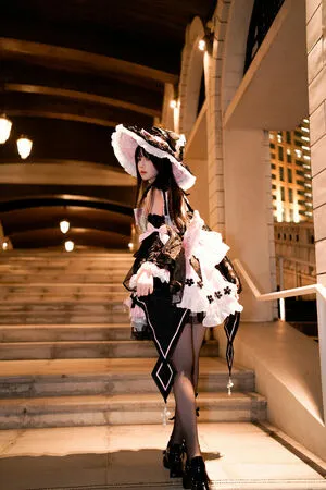 Cherryneko0628 OnlyFans Leaked Free Thumbnail Picture - #jYfdwLlOQS