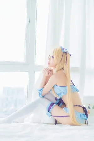 Cherryneko0628 OnlyFans Leaked Free Thumbnail Picture - #jcpsDNmQDX