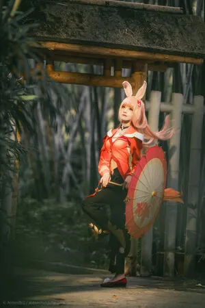 Cherryneko0628 OnlyFans Leaked Free Thumbnail Picture - #jeWHMmA4L9