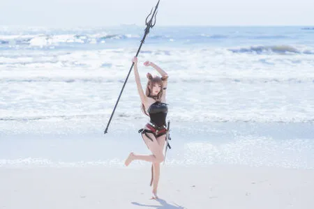 Cherryneko0628 OnlyFans Leaked Free Thumbnail Picture - #jhMKX8QNMk