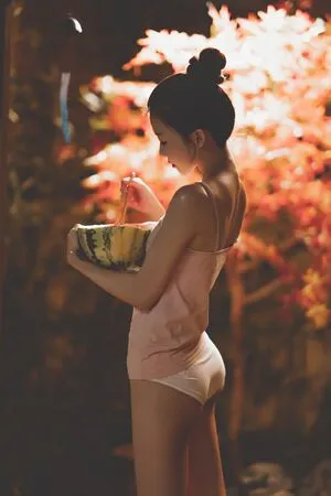 Cherryneko0628 OnlyFans Leaked Free Thumbnail Picture - #ji7fYwdXWT