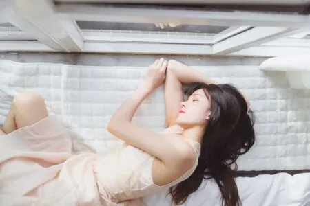 Cherryneko0628 OnlyFans Leaked Free Thumbnail Picture - #jmFCQUFdlU