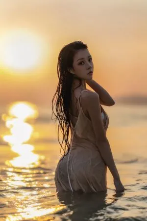 Cherryneko0628 OnlyFans Leaked Free Thumbnail Picture - #jmfeayQDZ5