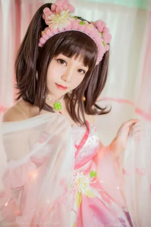 Cherryneko0628 OnlyFans Leaked Free Thumbnail Picture - #jor1jhMVQU