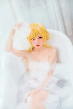 Cherryneko0628 OnlyFans Leaked Free Thumbnail Picture - #jpMt22l7ef