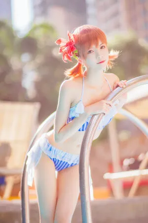 Cherryneko0628 OnlyFans Leaked Free Thumbnail Picture - #jwHijgoqtH