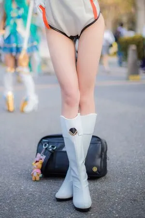 Cherryneko0628 OnlyFans Leaked Free Thumbnail Picture - #k28xe2S63X