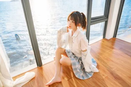 Cherryneko0628 OnlyFans Leaked Free Thumbnail Picture - #k3hr8aewX2