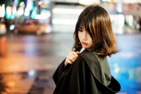 Cherryneko0628 OnlyFans Leaked Free Thumbnail Picture - #k77AjBkyu7