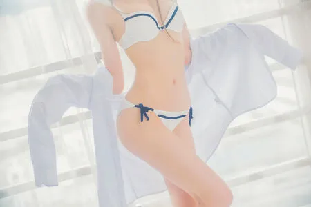 Cherryneko0628 OnlyFans Leaked Free Thumbnail Picture - #kA8svErF1u