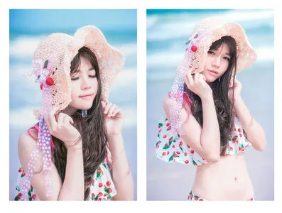 Cherryneko0628 OnlyFans Leaked Free Thumbnail Picture - #kCyDP19w77