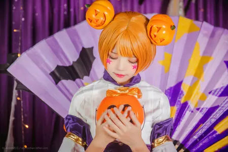 Cherryneko0628 OnlyFans Leaked Free Thumbnail Picture - #kF8MRYlEtz