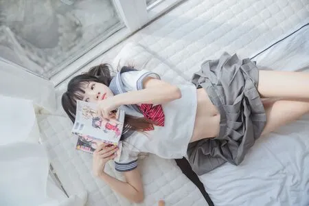 Cherryneko0628 OnlyFans Leaked Free Thumbnail Picture - #kGiX1TriZd