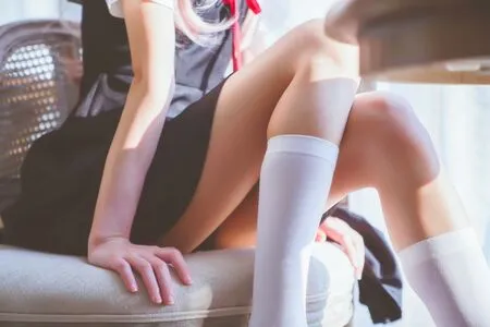 Cherryneko0628 OnlyFans Leaked Free Thumbnail Picture - #kIBnESzvg1