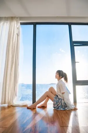 Cherryneko0628 OnlyFans Leaked Free Thumbnail Picture - #kLAg1rJbmD