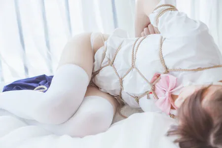 Cherryneko0628 OnlyFans Leaked Free Thumbnail Picture - #kQNQPxnhdz