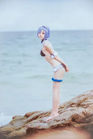 Cherryneko0628 OnlyFans Leaked Free Thumbnail Picture - #kVfQSdli04