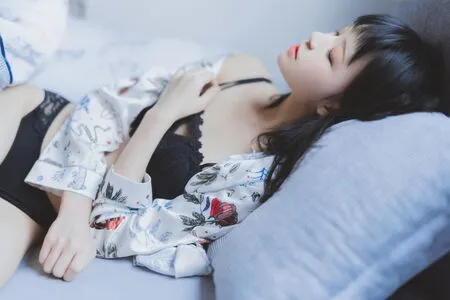 Cherryneko0628 OnlyFans Leaked Free Thumbnail Picture - #kX50Tq23mX