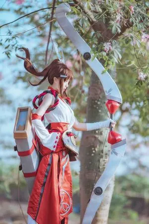 Cherryneko0628 OnlyFans Leaked Free Thumbnail Picture - #kZK2oiHqak