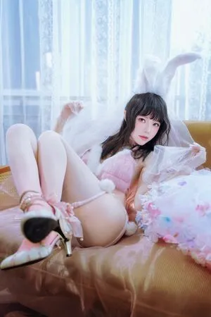 Cherryneko0628 OnlyFans Leaked Free Thumbnail Picture - #kZinPGotFi
