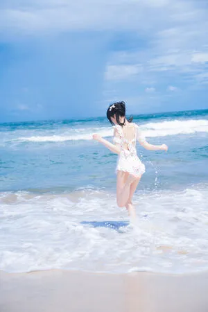 Cherryneko0628 OnlyFans Leaked Free Thumbnail Picture - #kaXU07pIOU