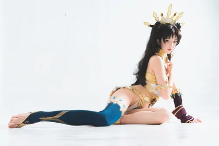 Cherryneko0628 OnlyFans Leaked Free Thumbnail Picture - #keEsXY1y8B