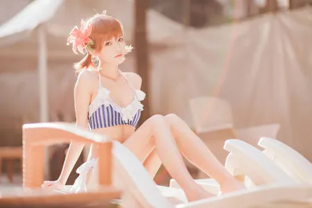 Cherryneko0628 OnlyFans Leaked Free Thumbnail Picture - #keoshGcM91