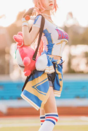 Cherryneko0628 OnlyFans Leaked Free Thumbnail Picture - #kfVl9OEVWp