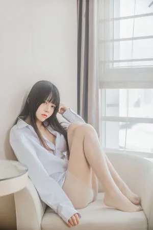 Cherryneko0628 OnlyFans Leaked Free Thumbnail Picture - #kg0PT8A5NR