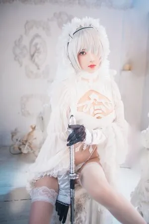 Cherryneko0628 OnlyFans Leaked Free Thumbnail Picture - #khFg5wvdIy