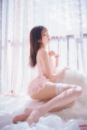 Cherryneko0628 OnlyFans Leaked Free Thumbnail Picture - #kizWuBQicq