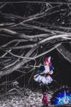 Cherryneko0628 OnlyFans Leaked Free Thumbnail Picture - #kjuNviH5iC