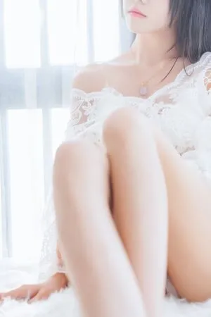 Cherryneko0628 OnlyFans Leaked Free Thumbnail Picture - #kkvB7Ydmk6