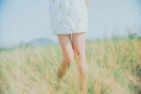 Cherryneko0628 OnlyFans Leaked Free Thumbnail Picture - #klnsqSdYGt