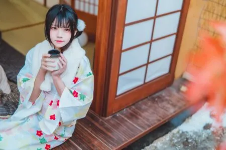 Cherryneko0628 OnlyFans Leaked Free Thumbnail Picture - #kxY7KQnTfQ