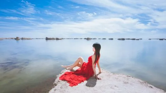 Cherryneko0628 OnlyFans Leaked Free Thumbnail Picture - #kyArlj9cNY