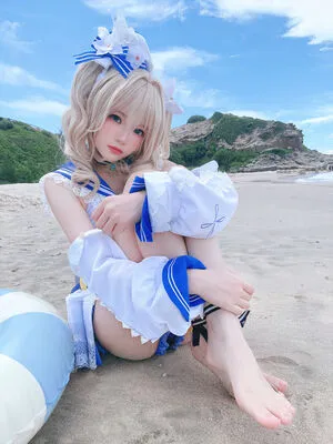 Cherryneko0628 OnlyFans Leaked Free Thumbnail Picture - #kzWO77HW4X