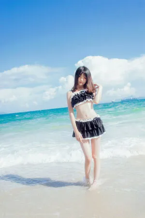 Cherryneko0628 OnlyFans Leaked Free Thumbnail Picture - #kzqYG5QysI