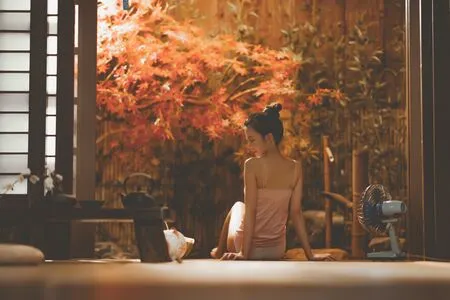 Cherryneko0628 OnlyFans Leaked Free Thumbnail Picture - #l0In79nijp