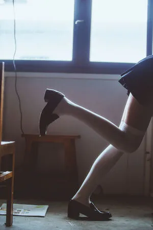 Cherryneko0628 OnlyFans Leaked Free Thumbnail Picture - #l1fZfG917A