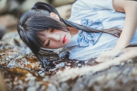 Cherryneko0628 OnlyFans Leaked Free Thumbnail Picture - #l38HelLvLo