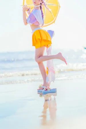 Cherryneko0628 OnlyFans Leaked Free Thumbnail Picture - #l5BTuYCWLU