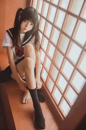 Cherryneko0628 OnlyFans Leaked Free Thumbnail Picture - #l9idKMPrmT