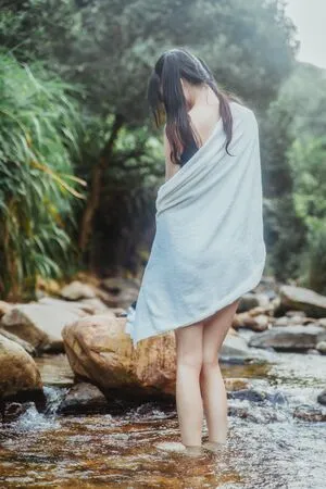 Cherryneko0628 OnlyFans Leaked Free Thumbnail Picture - #lCs3YOGYzB