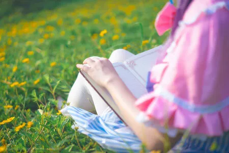 Cherryneko0628 OnlyFans Leaked Free Thumbnail Picture - #lE2hi7um55